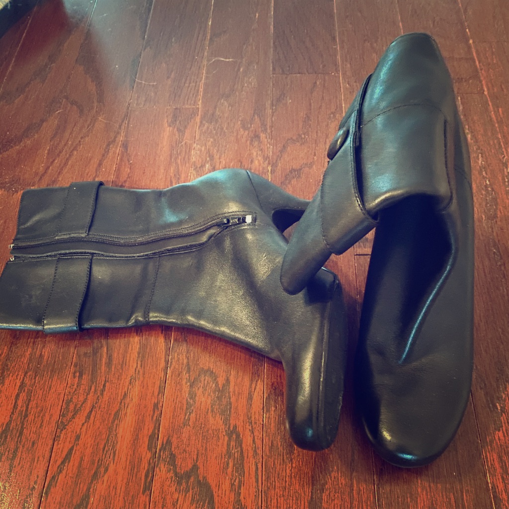 Kenneth Cole Reaction